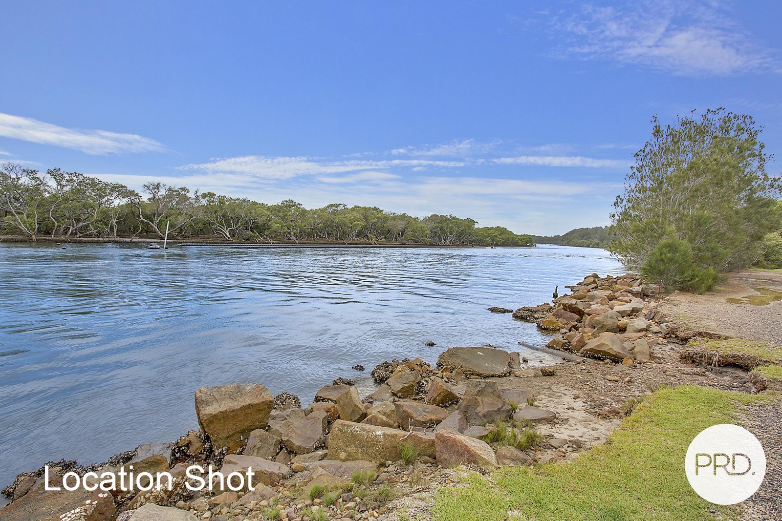 4/44 Camden Head Road DUNBOGAN 17