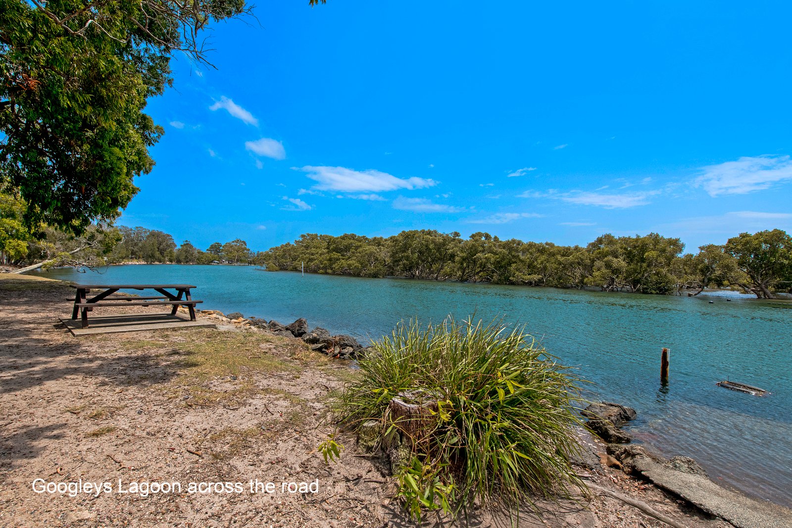 4/44 Camden Head Road DUNBOGAN 3