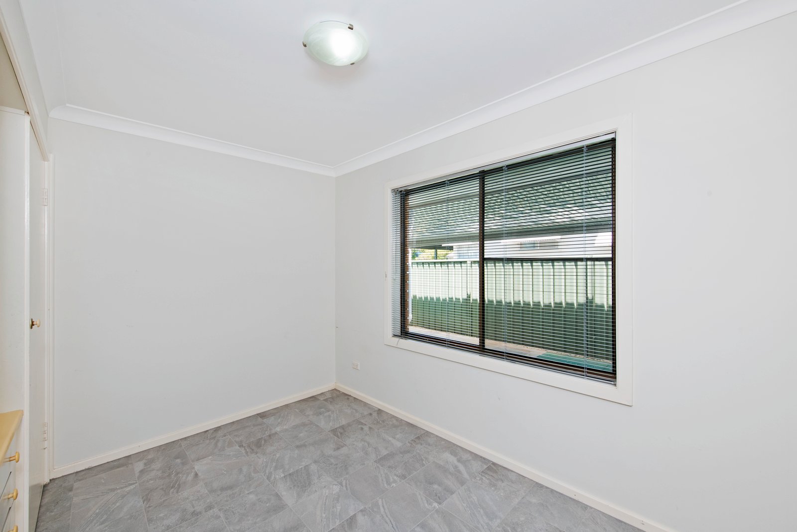 4/44 Camden Head Road DUNBOGAN 7