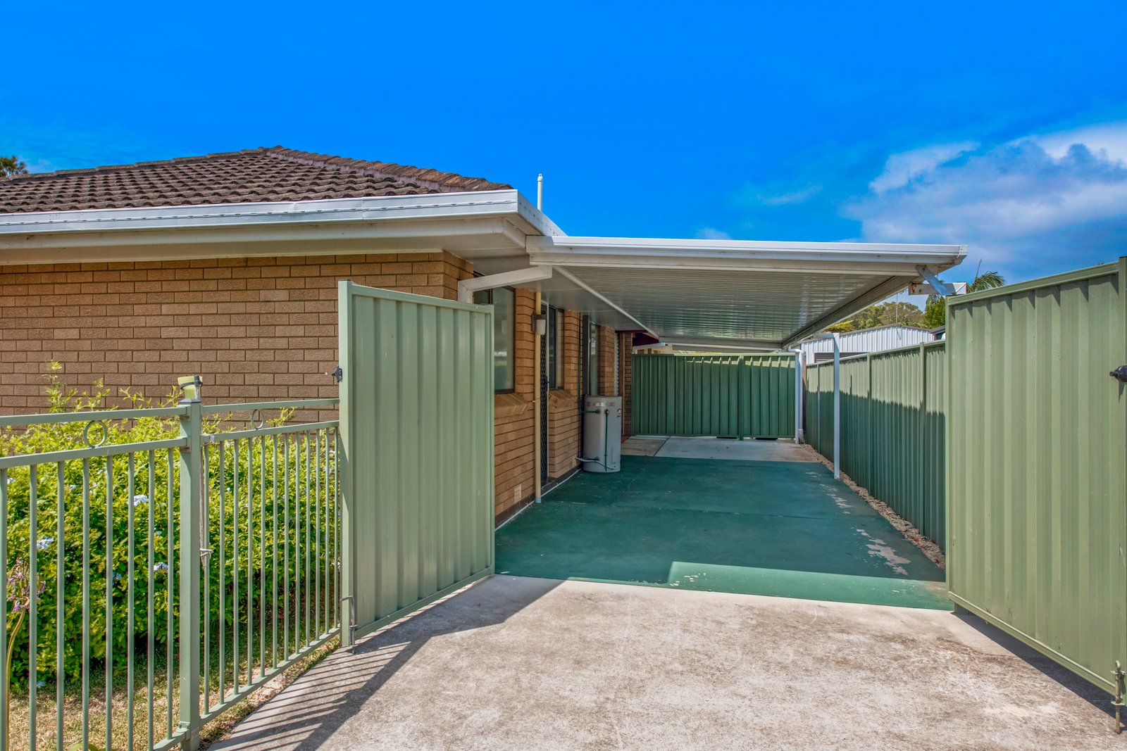 4/44 Camden Head Road DUNBOGAN 10