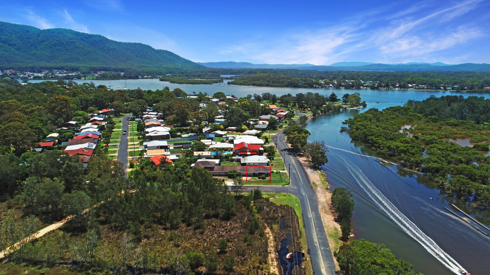 4/44 Camden Head Road DUNBOGAN 12