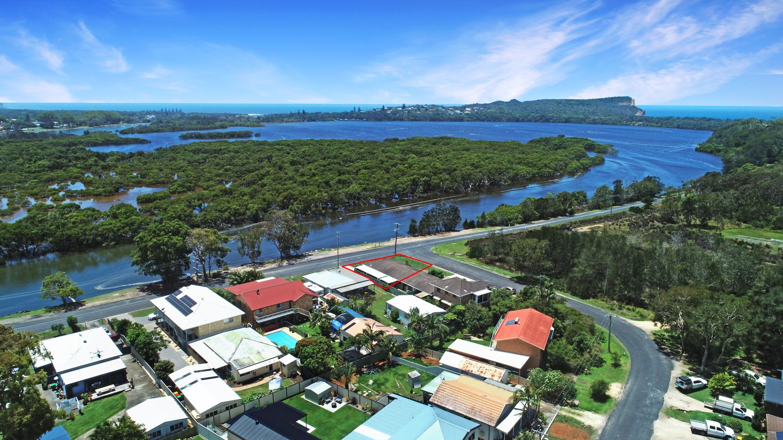 4/44 Camden Head Road DUNBOGAN 13