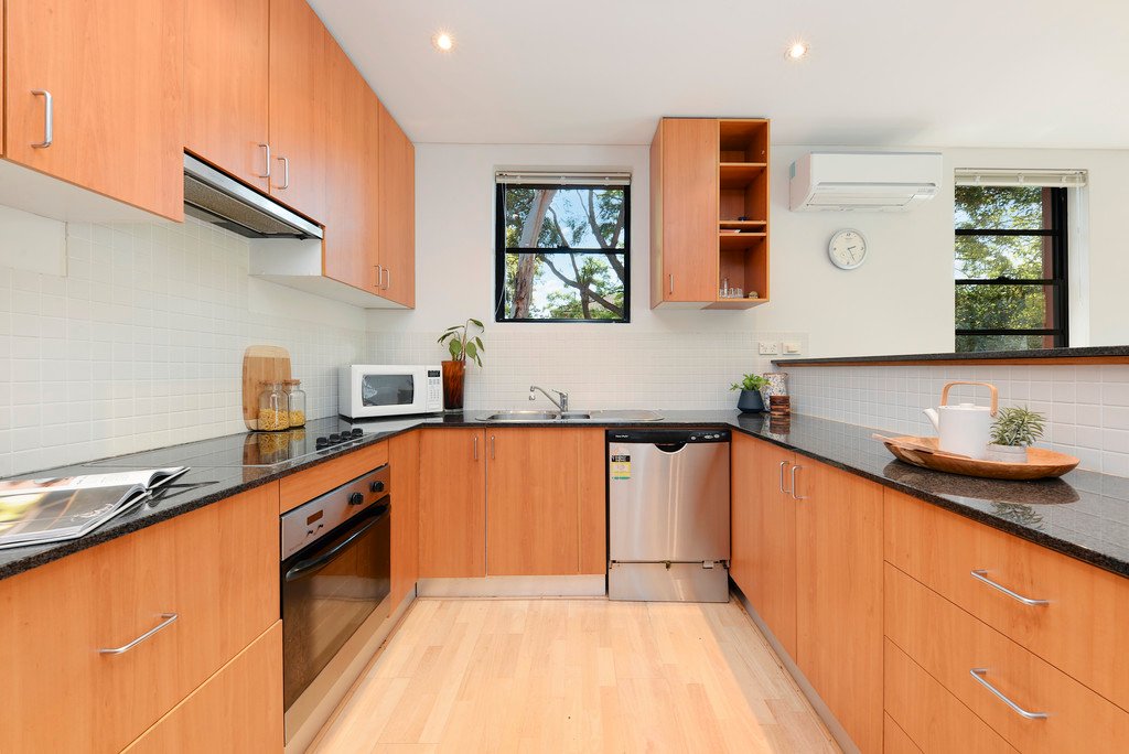 4/44 Chester Avenue MAROUBRA 2