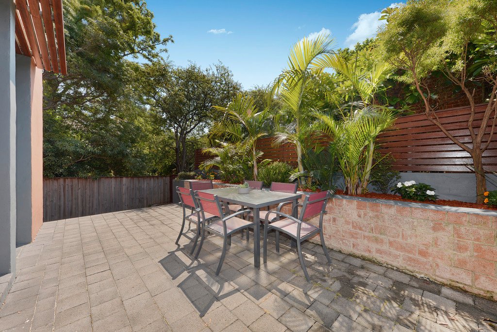 4/44 Chester Avenue MAROUBRA 3