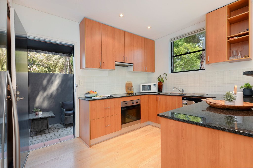 4/44 Chester Avenue MAROUBRA 6