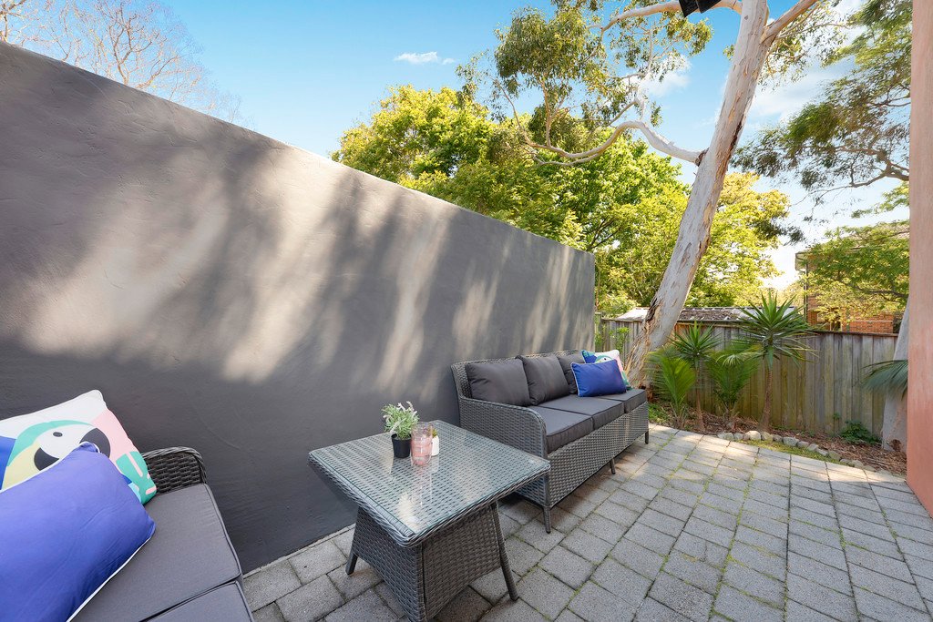 4/44 Chester Avenue MAROUBRA 7