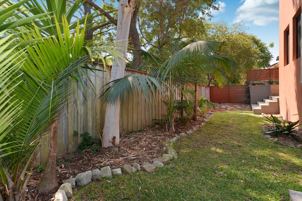 4/44 Chester Avenue MAROUBRA 8