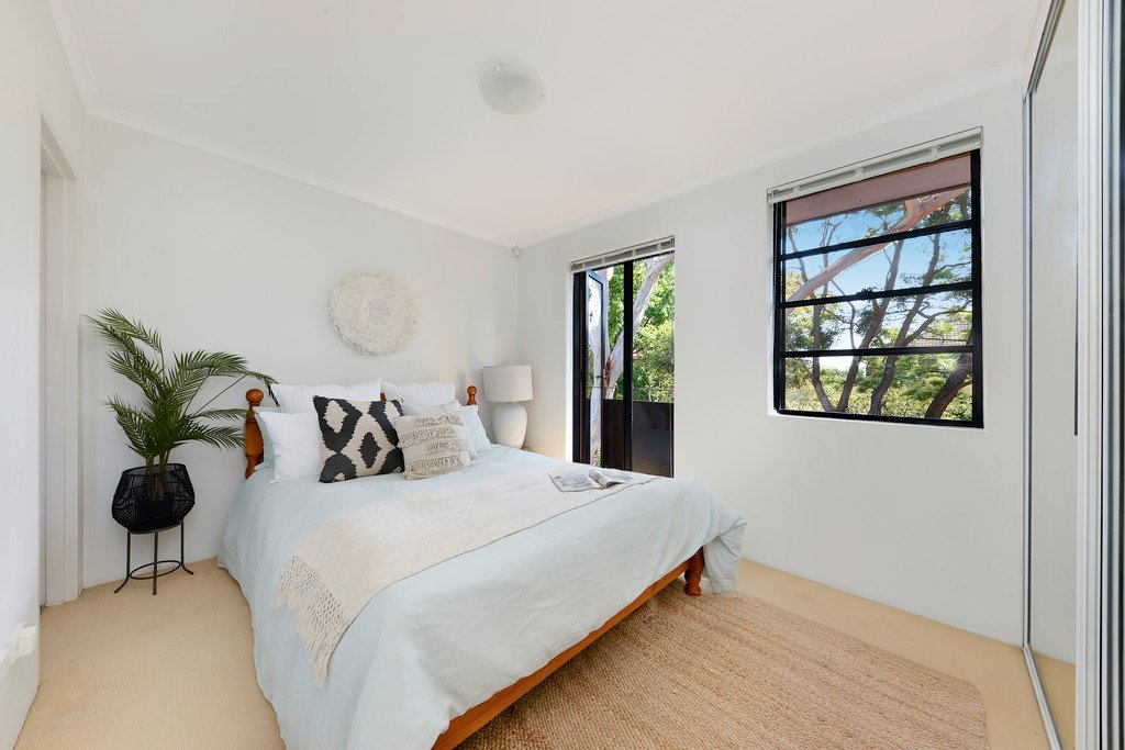 4/44 Chester Avenue MAROUBRA 9