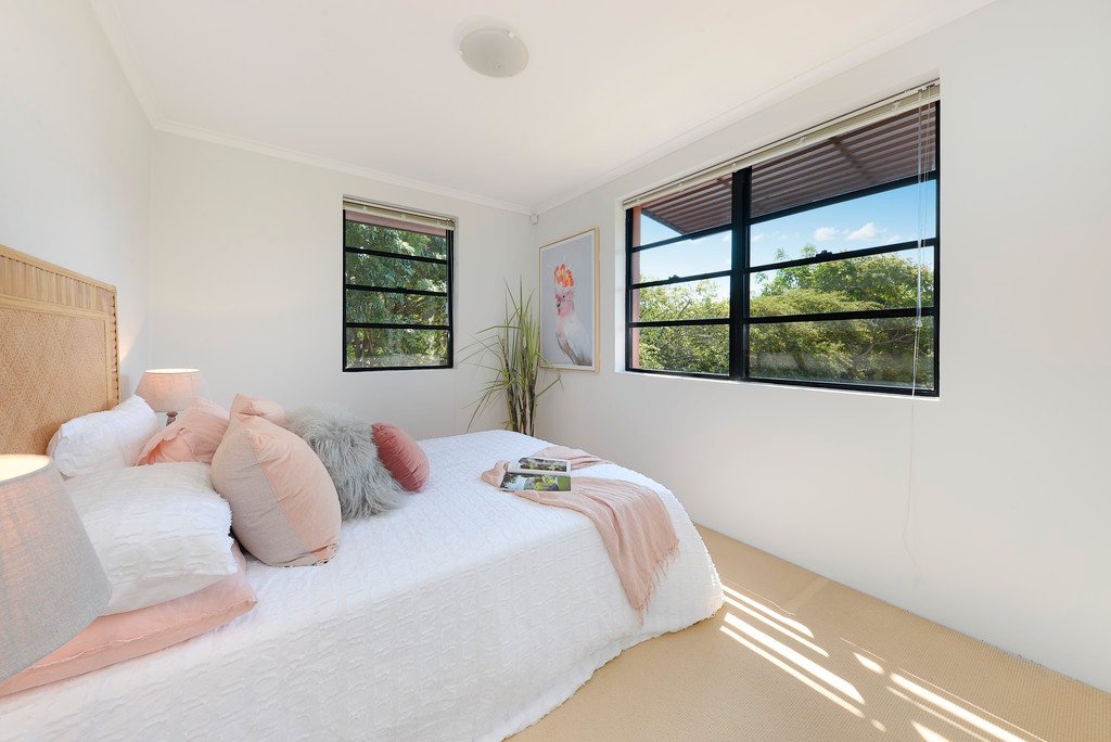 4/44 Chester Avenue MAROUBRA 10