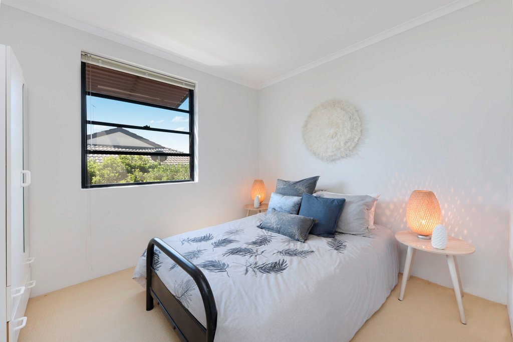 4/44 Chester Avenue MAROUBRA 11