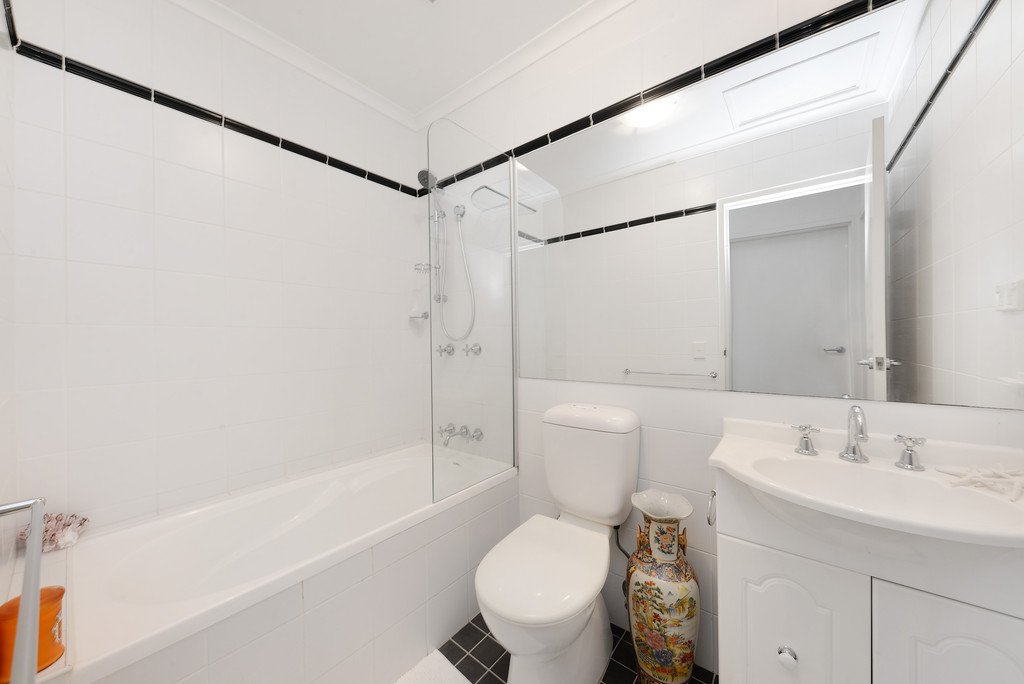 4/44 Chester Avenue MAROUBRA 12