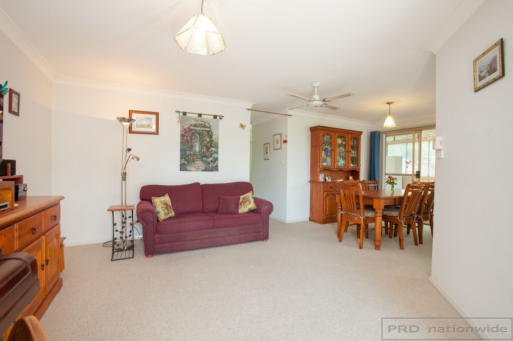 4/44 Crawford Avenue TENAMBIT 3