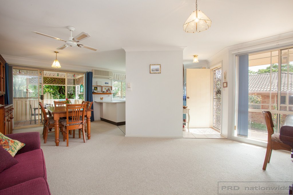 4/44 Crawford Avenue TENAMBIT 4