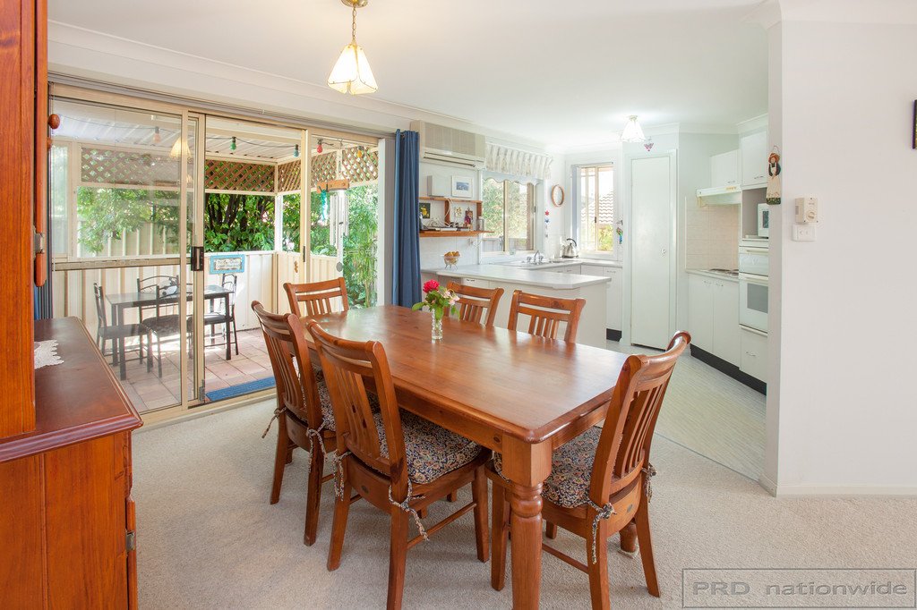4/44 Crawford Avenue TENAMBIT 5