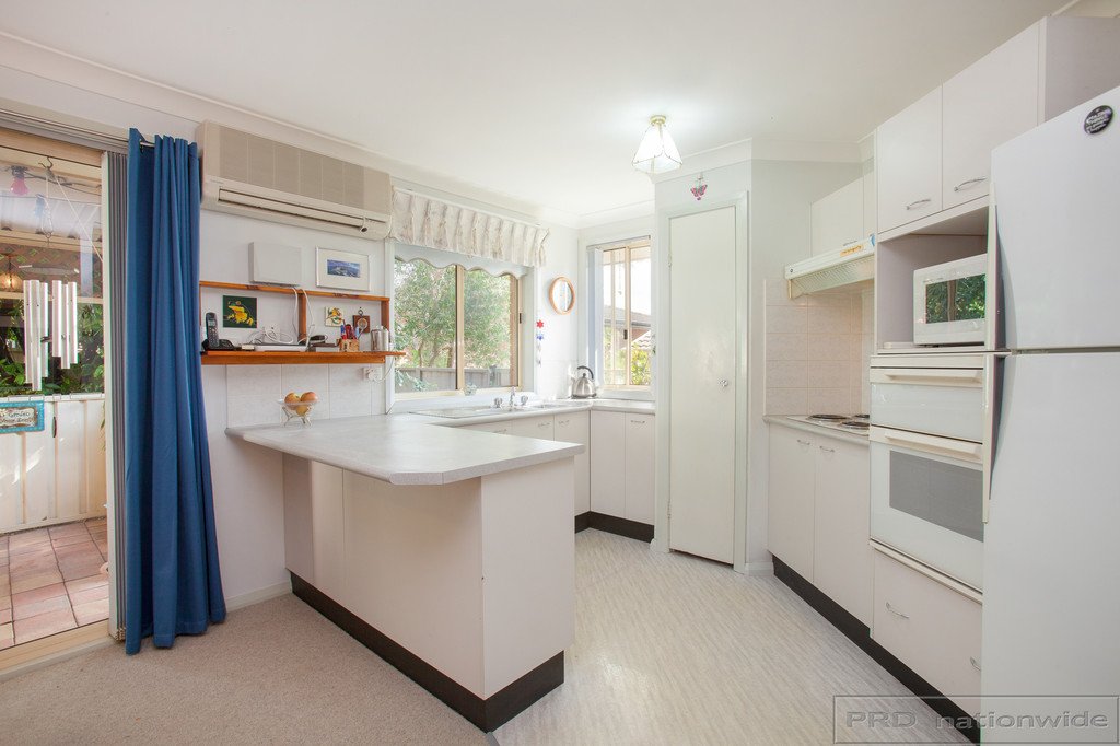4/44 Crawford Avenue TENAMBIT 6
