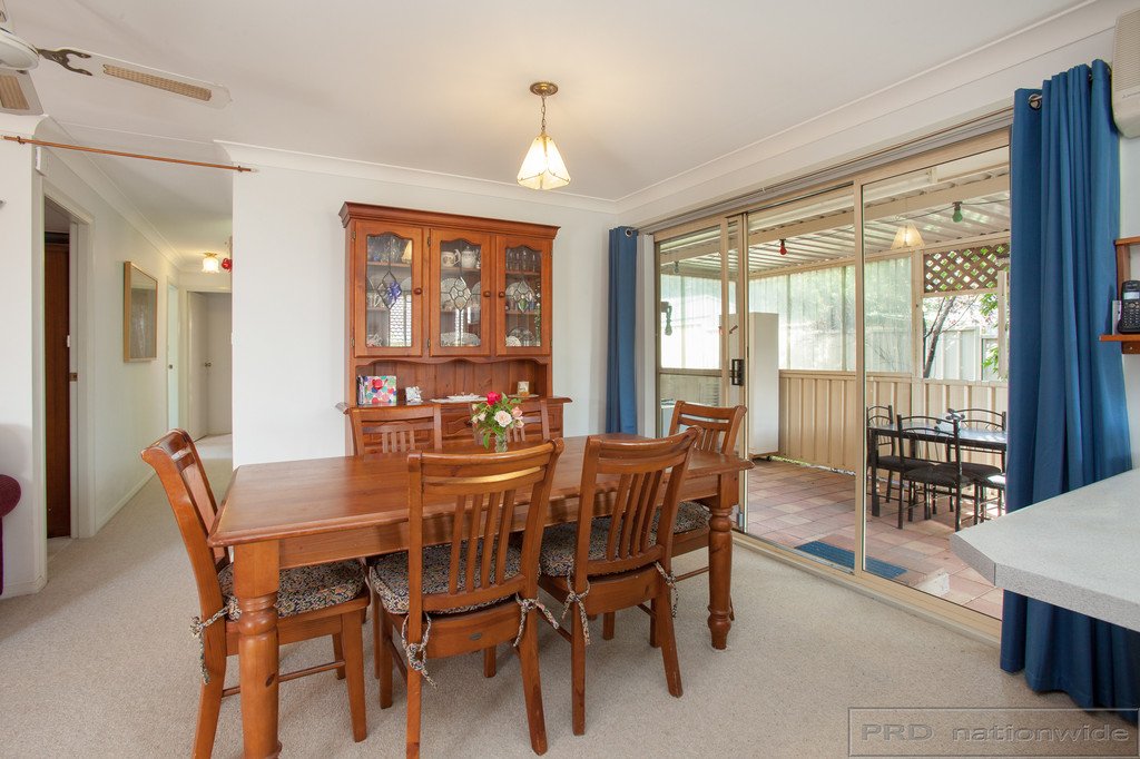 4/44 Crawford Avenue TENAMBIT 7