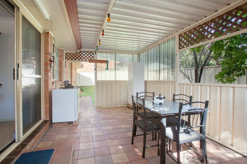4/44 Crawford Avenue TENAMBIT 9