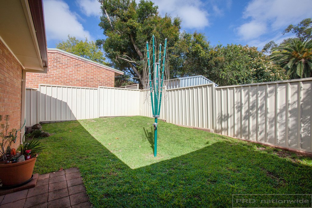 4/44 Crawford Avenue TENAMBIT 10