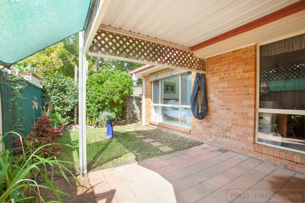 4/44 Crawford Avenue TENAMBIT 11