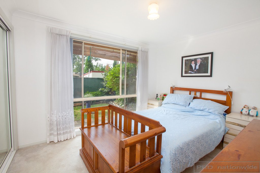 4/44 Crawford Avenue TENAMBIT 12
