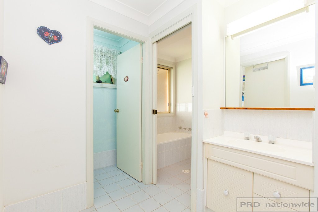 4/44 Crawford Avenue TENAMBIT 13