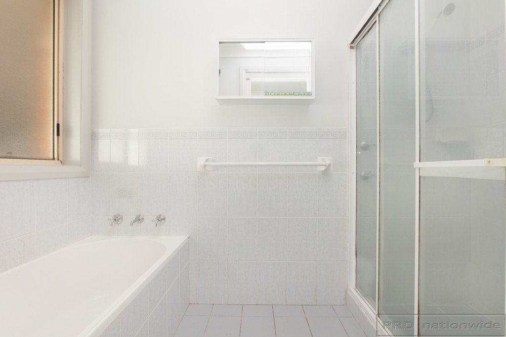 4/44 Crawford Avenue TENAMBIT 14
