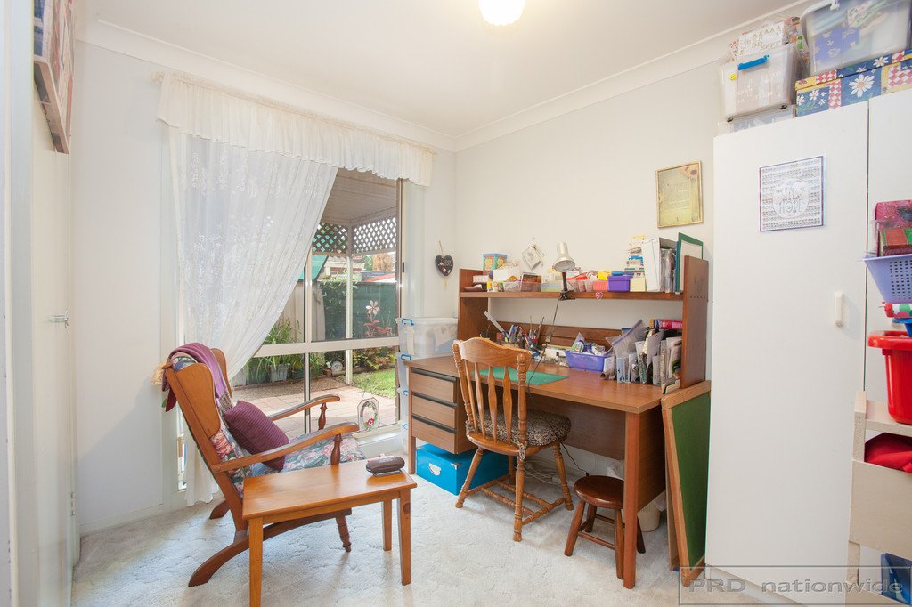 4/44 Crawford Avenue TENAMBIT 15