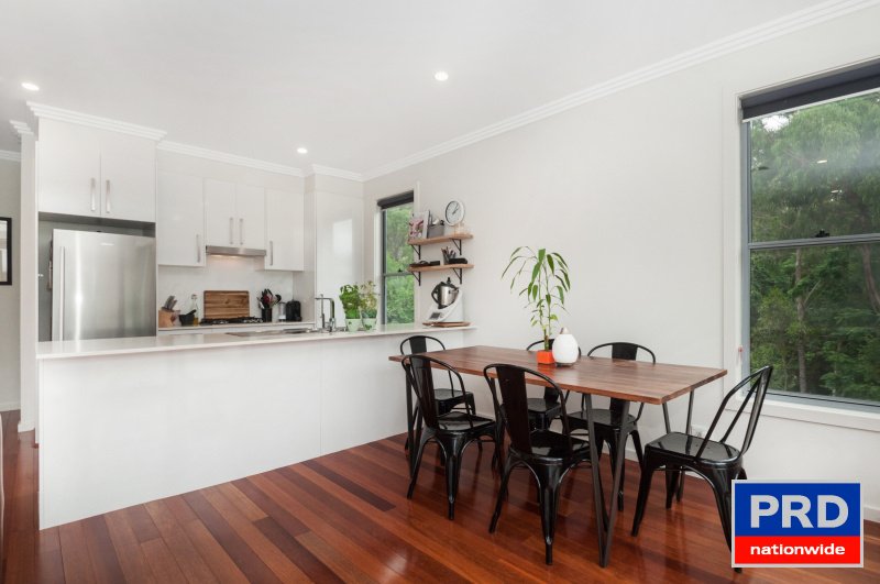 4/44 Cummins  UNANDERRA 5