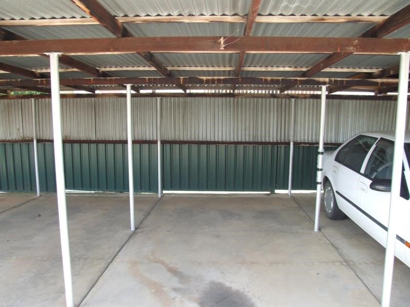 4/44 Denne Street TAMWORTH 5