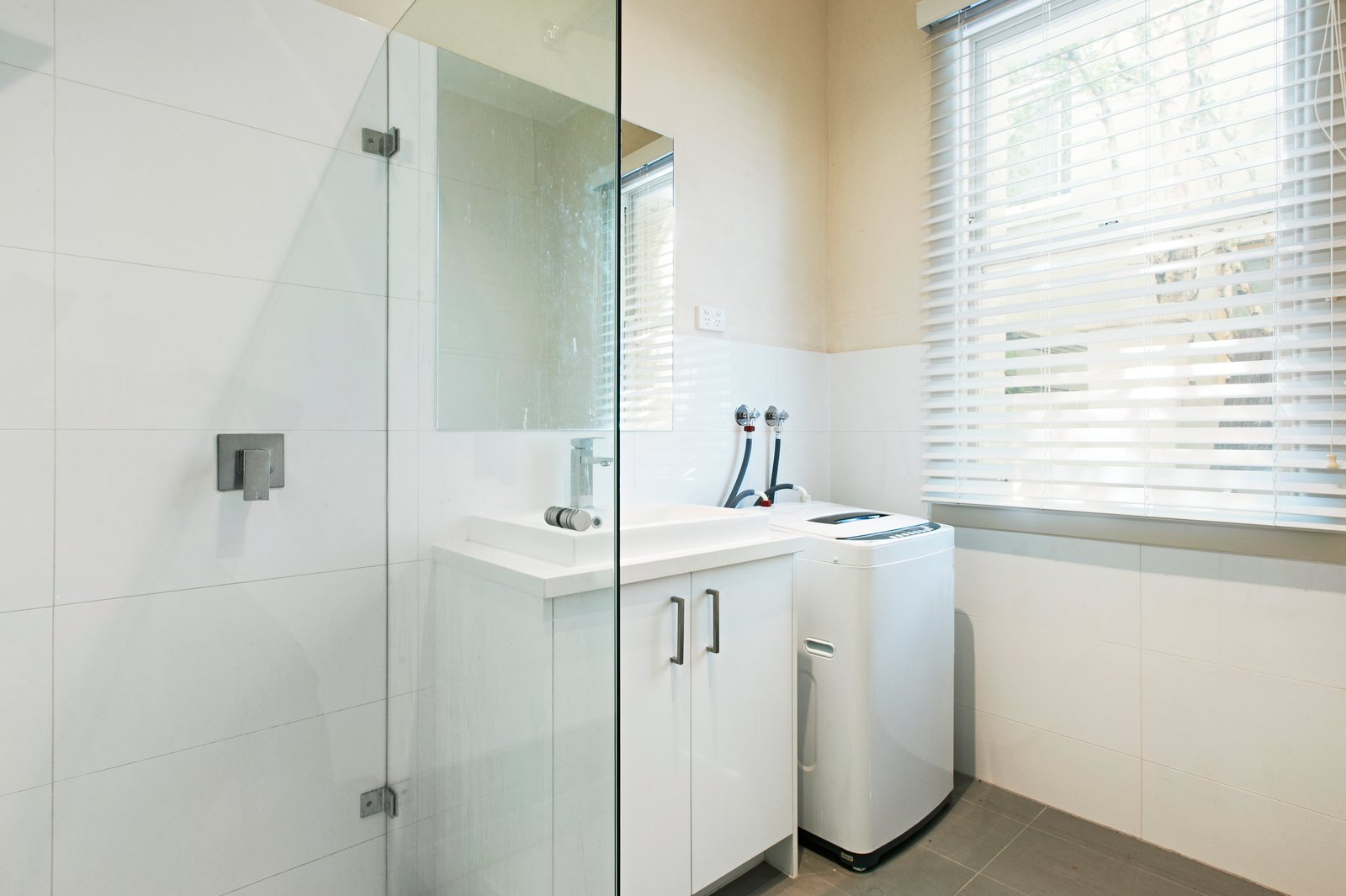 Gallery: 4/44 Fitzroy Street