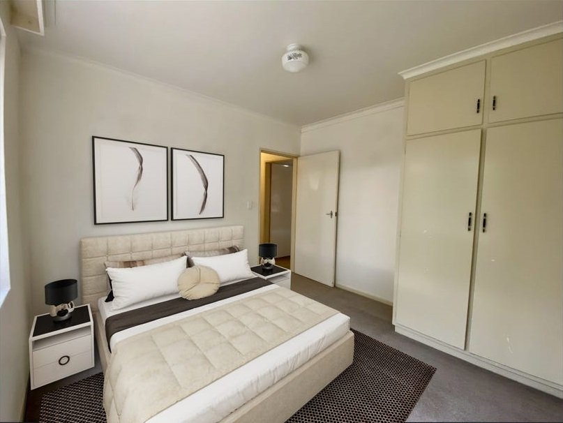 Real Estate and Property in 4/44 Fulham Road, Alphington, VIC