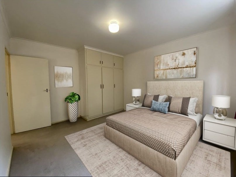 Real Estate and Property in 4/44 Fulham Road, Alphington, VIC