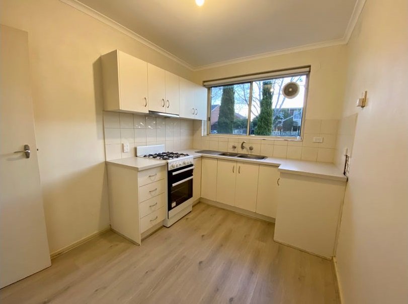 Real Estate and Property in 4/44 Fulham Road, Alphington, VIC