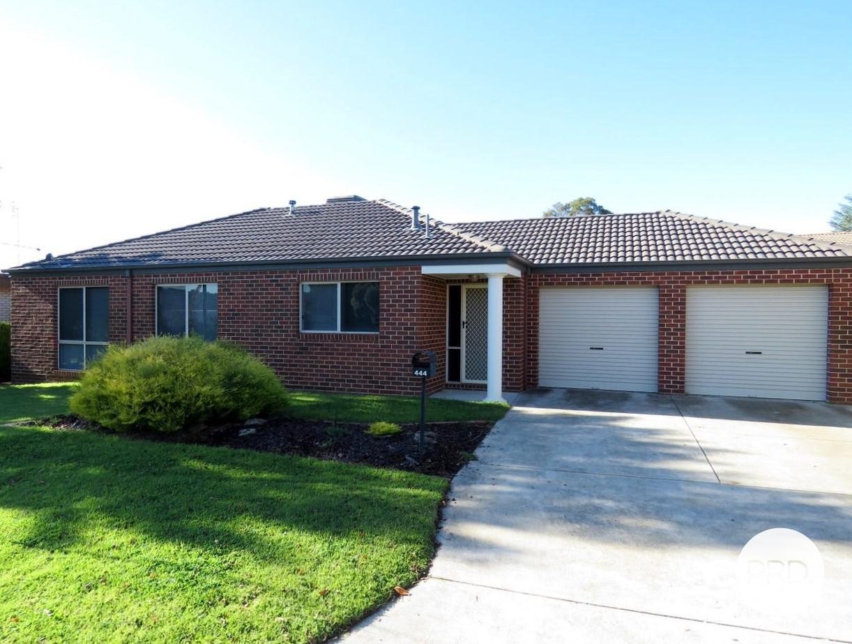 444 Pine Avenue LAVINGTON 1