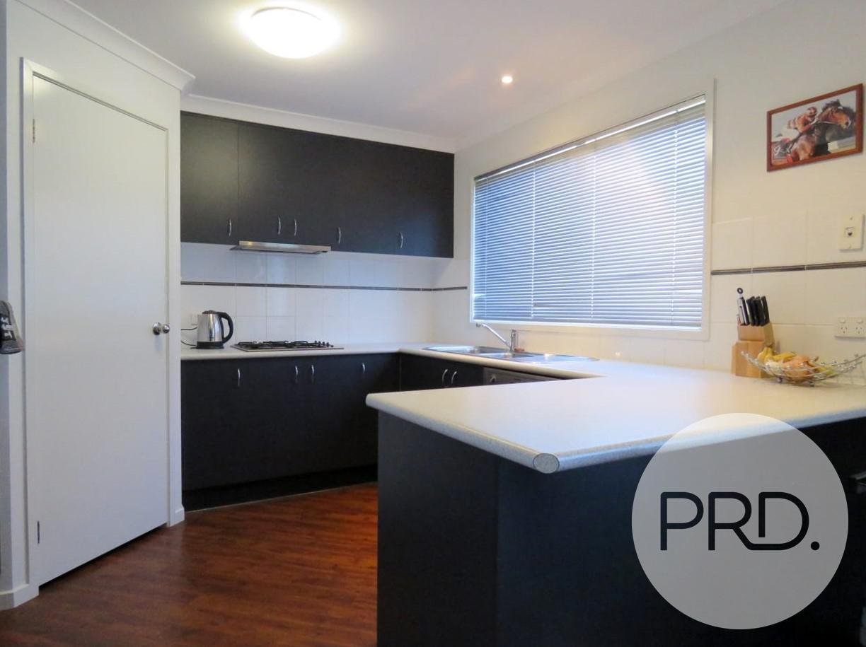 444 Pine Avenue LAVINGTON 3