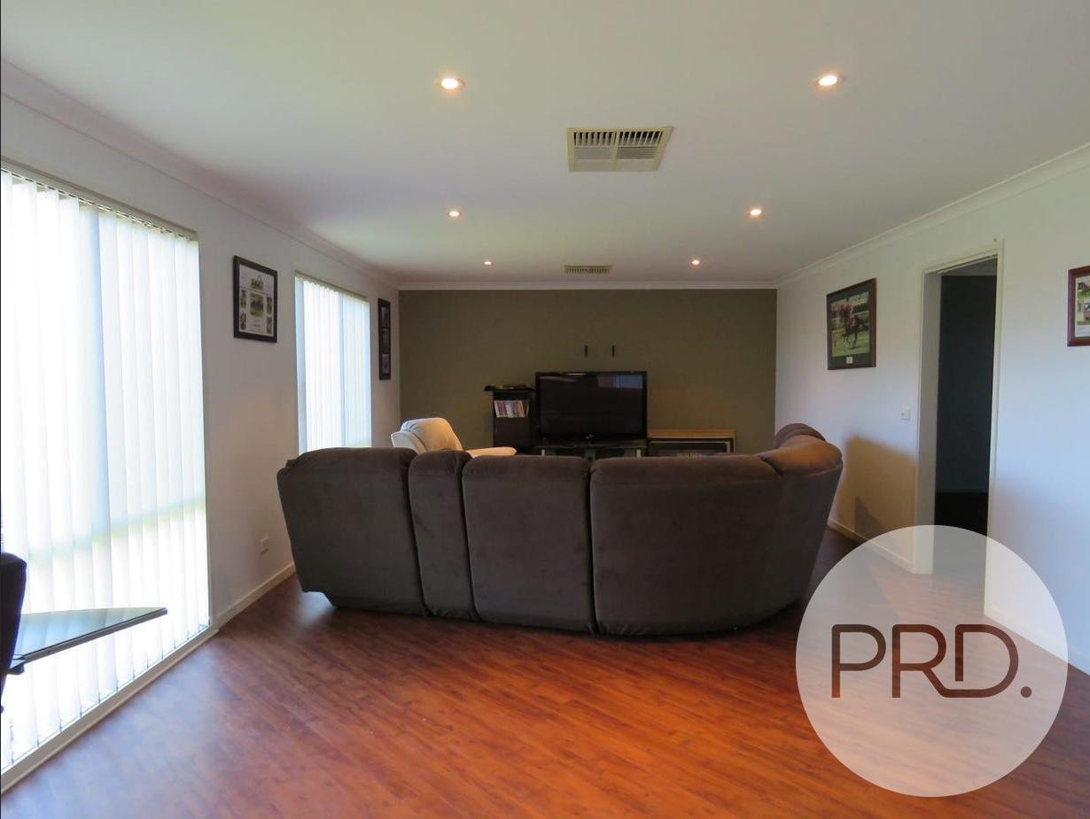 444 Pine Avenue LAVINGTON 4