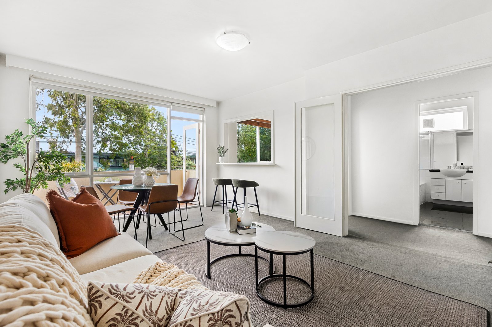 Gallery: 4/44 Robe Street