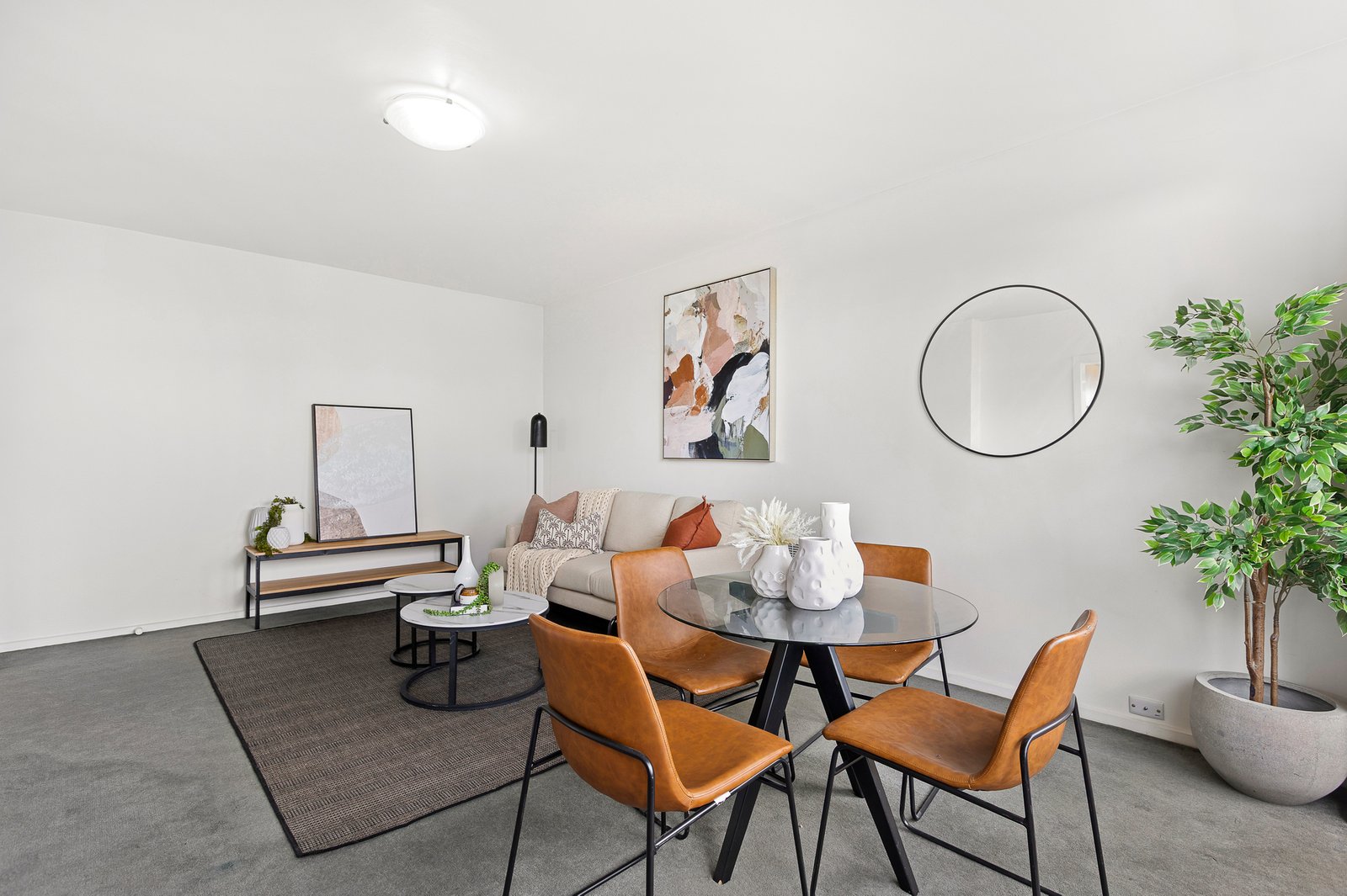 Gallery: 4/44 Robe Street