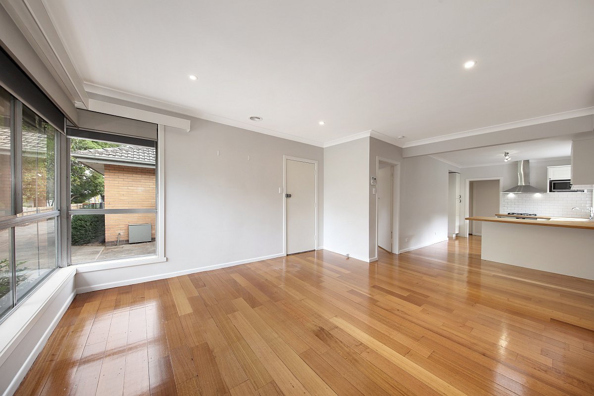 Gallery: 4/44 Royal Avenue