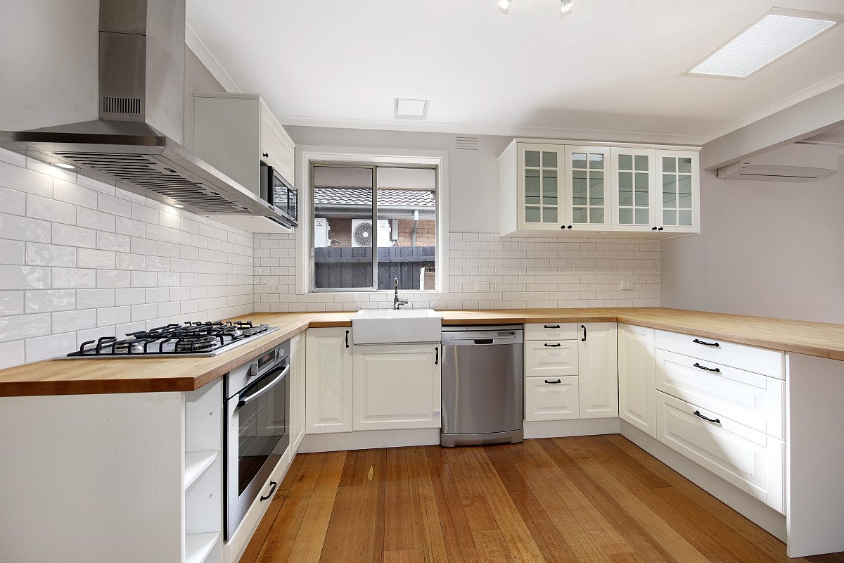 Gallery: 4/44 Royal Avenue