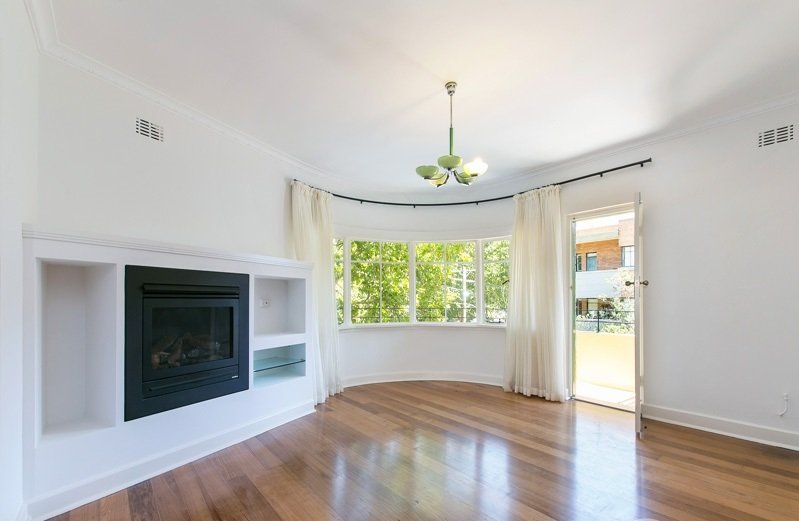 Gallery: 4/44 Southey Street