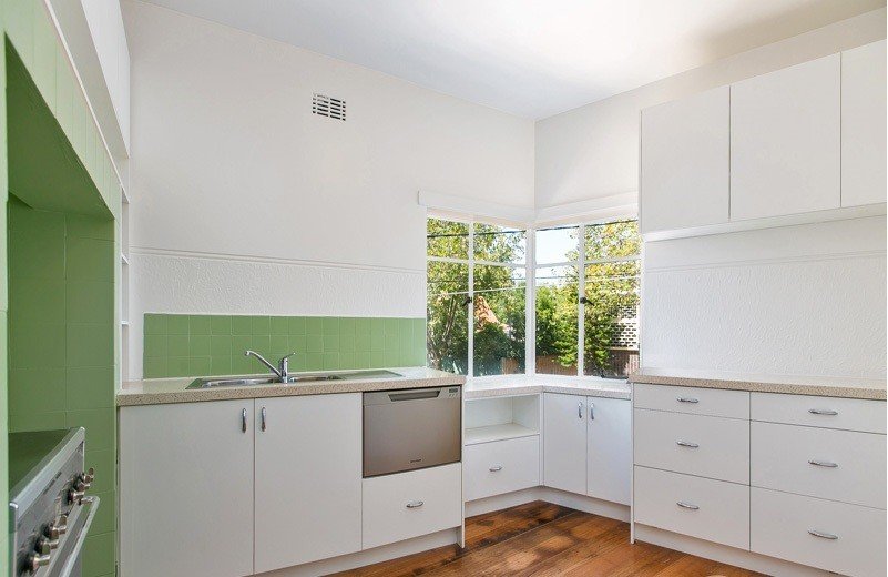Gallery: 4/44 Southey Street