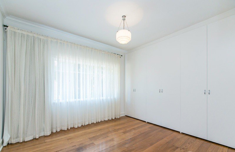 Gallery: 4/44 Southey Street