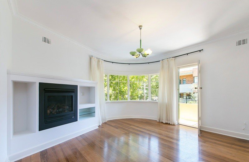 Gallery: 4/44 Southey Street