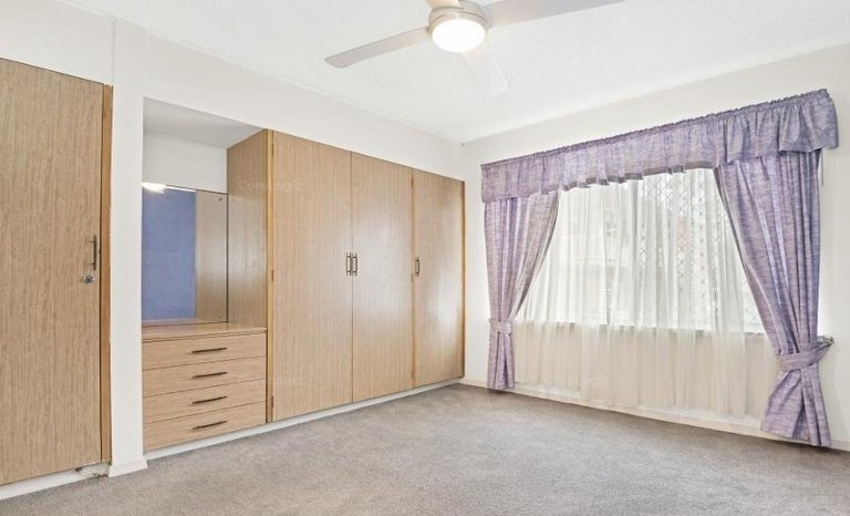 4/44 The Esplanade BURLEIGH HEADS 8