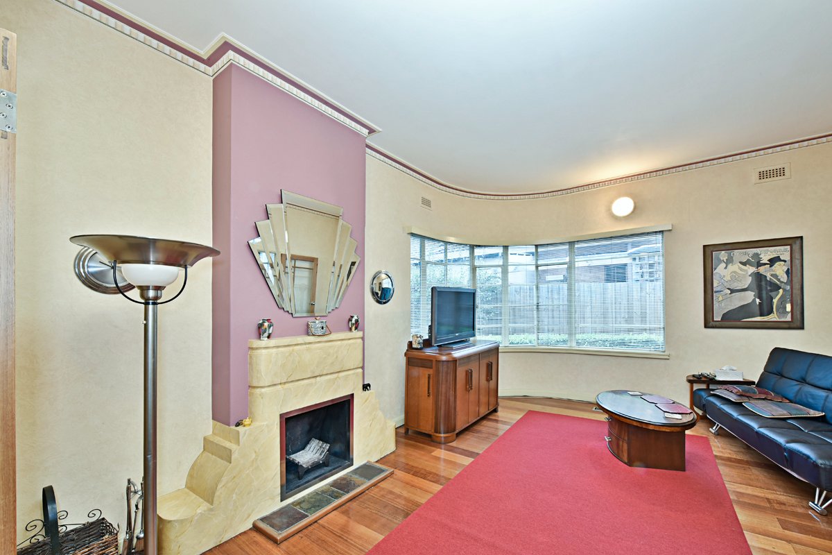 Gallery: 4/440 Dandenong Road