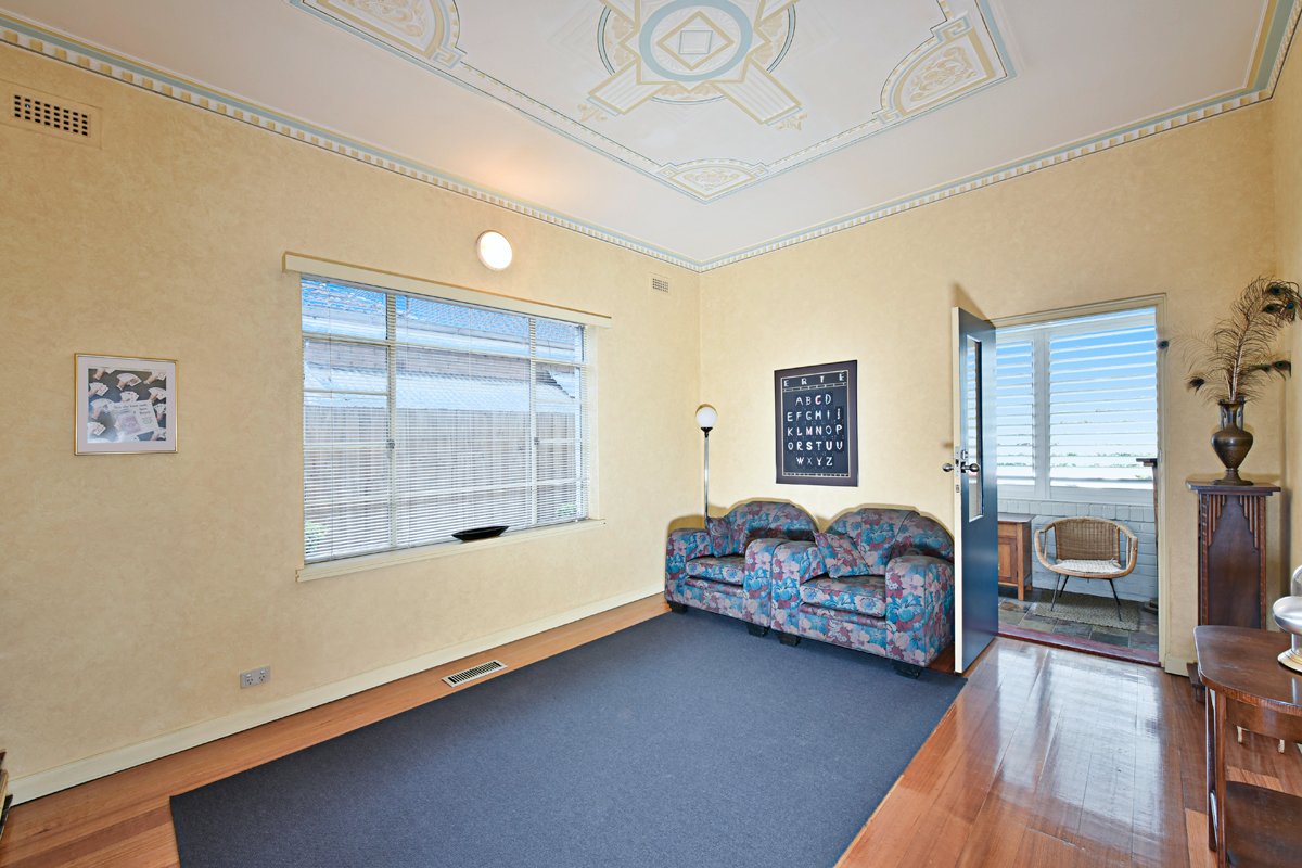 Gallery: 4/440 Dandenong Road