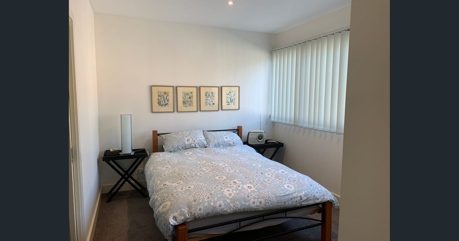 Gallery: 4/4406 Yarra Street