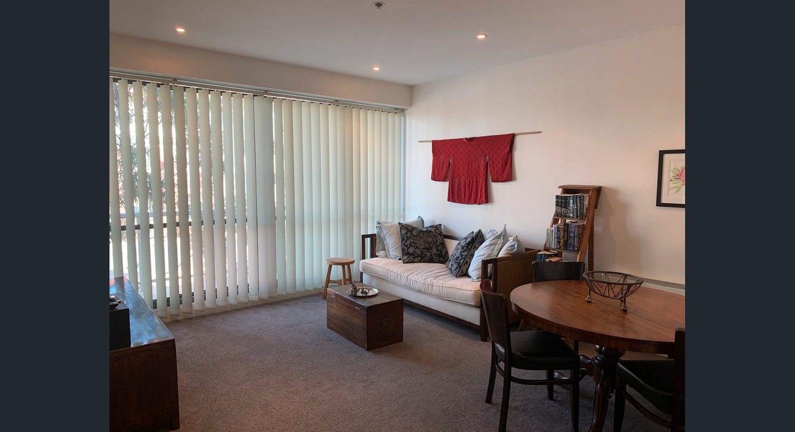 Gallery: 4/4406 Yarra Street