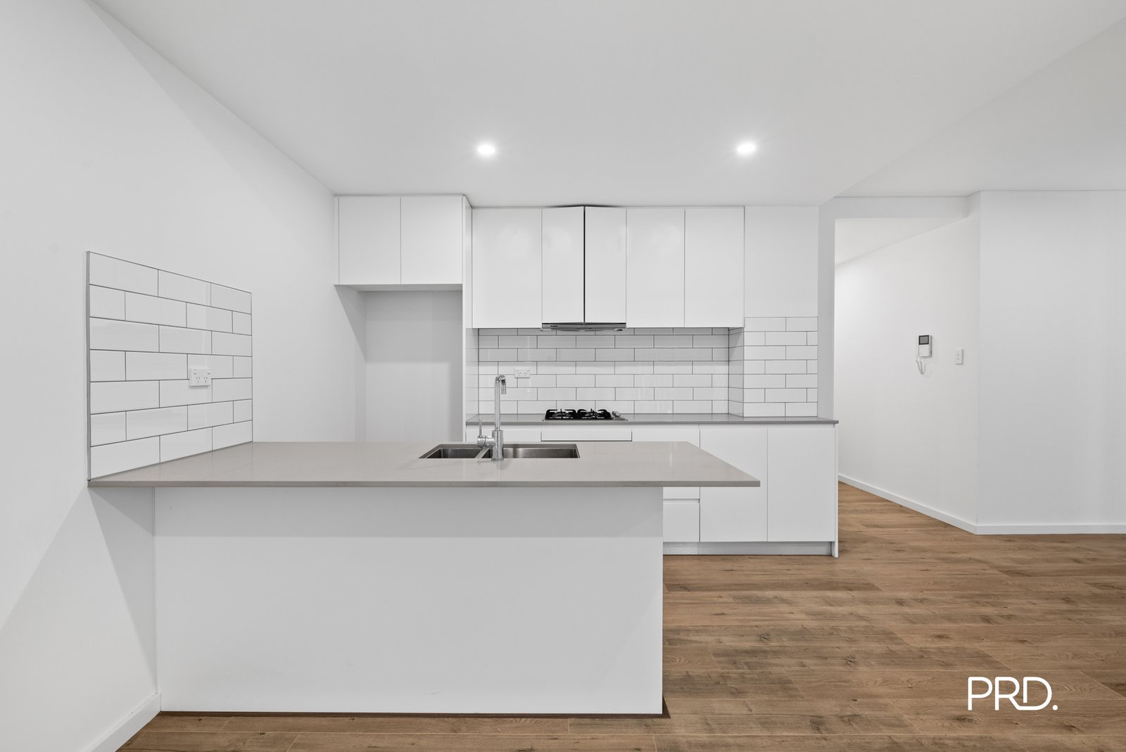 44/42-44 Lethbridge Street PENRITH 2